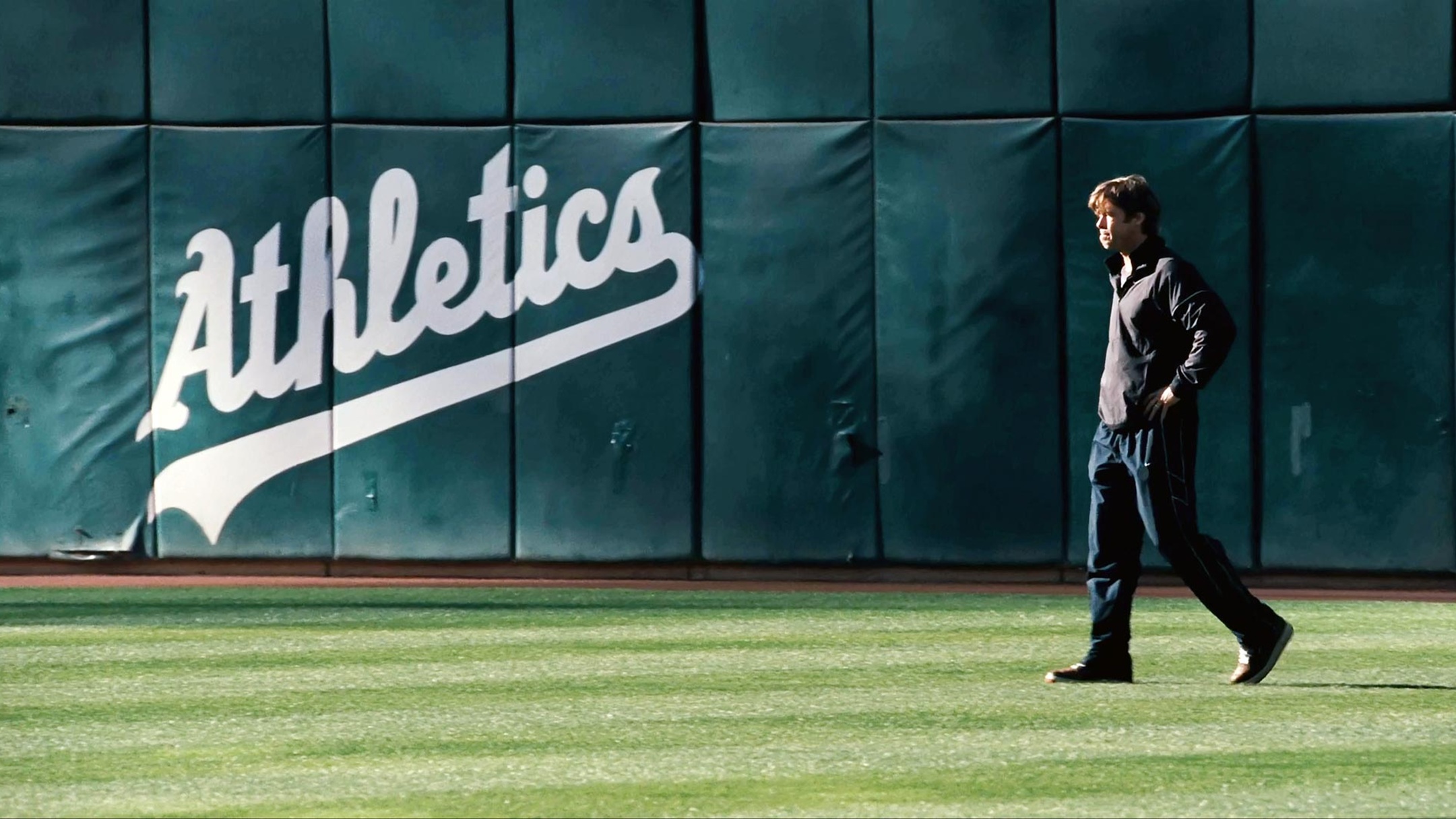 Moneyball