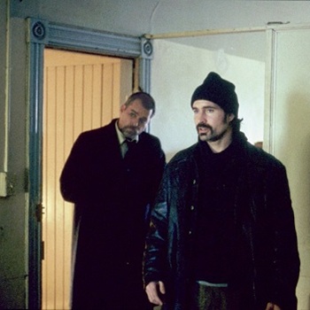 Narc image