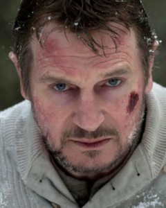 Liam Neeson image