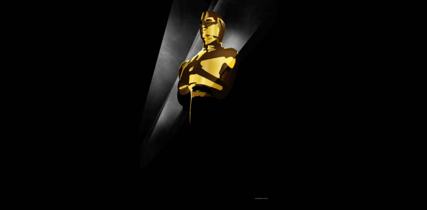 Oscars image