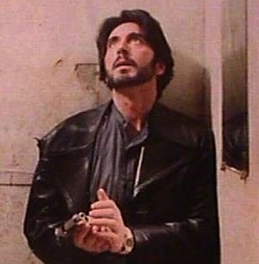Al Pacino image