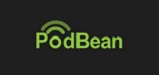 Podbean logo