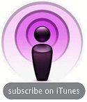 iTunes subscribes
