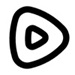 Rumble icon