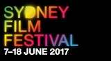 Sydney Film Festival 2017 image