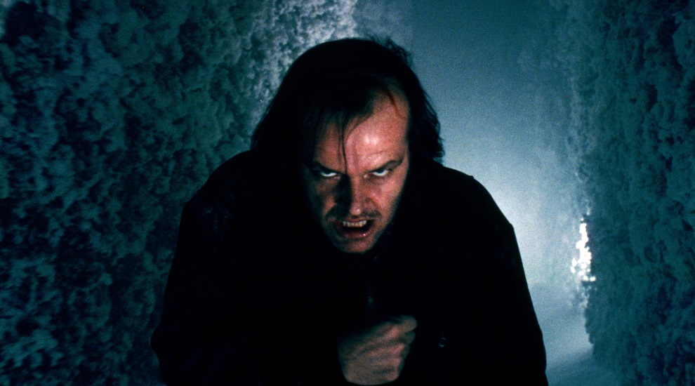 The Shining image