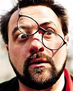 Kevin Smith image