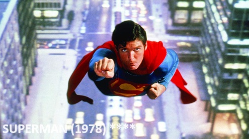Superman 1978 image