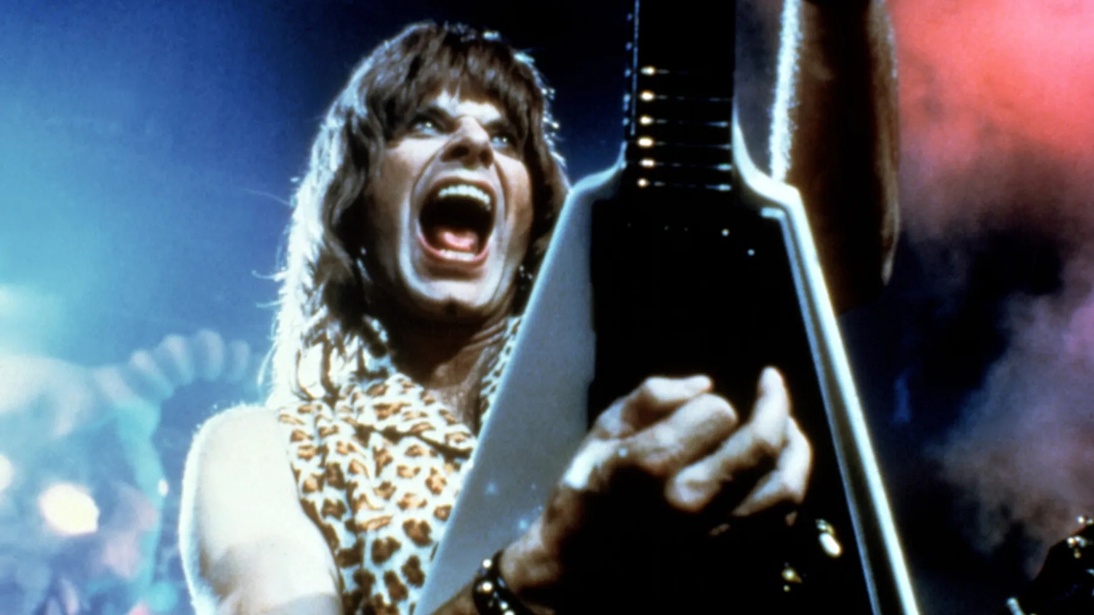 This Is Spinal Tap