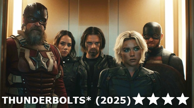 Thunderbolts image