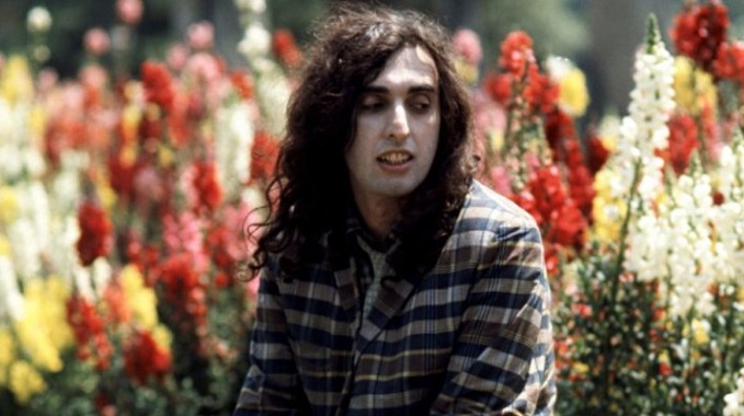 Tiny Tim: King for a Day image