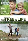 Tree of Life poster