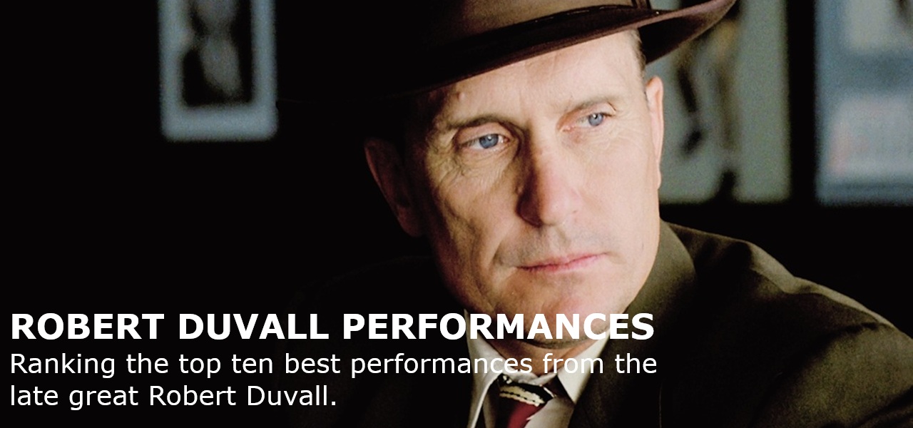 True Confessions image