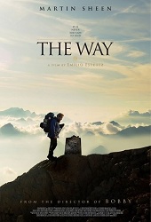The Way poster